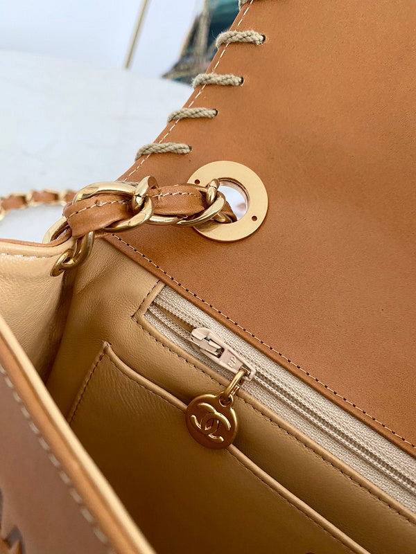 Amelia - CHL Lady Bags - 419