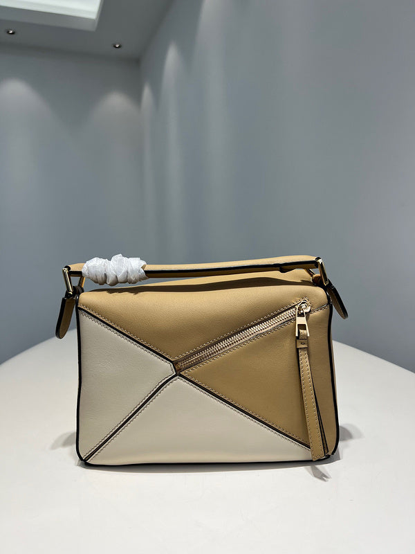 Amelia - LWO Bags - 147