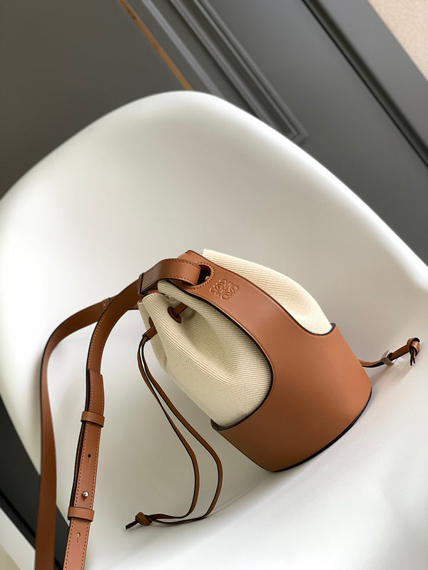 Amelia's Bag Gallery - LWO Bags - 693
