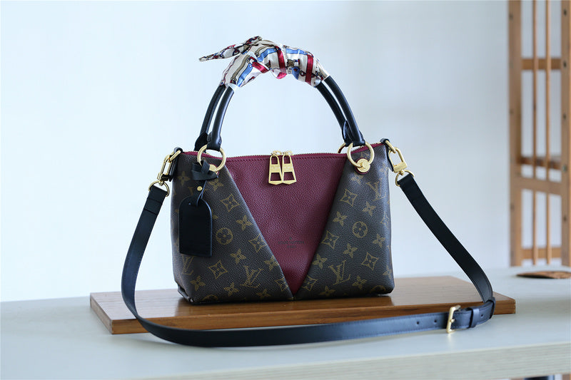 Amelia - LOV Lady Bags - 1840