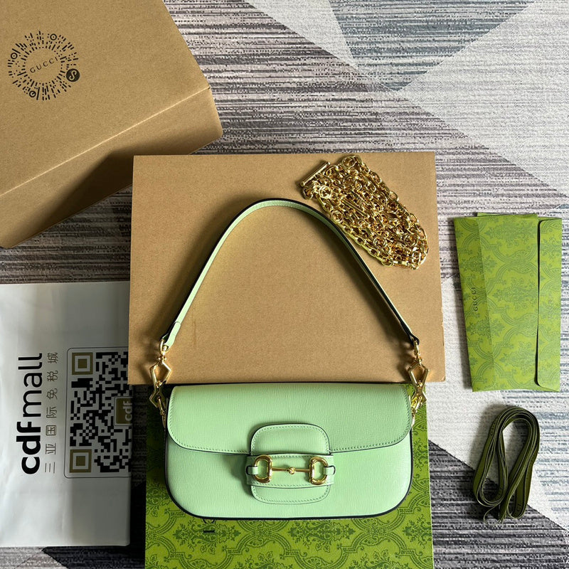 Amelia- GCI Bags - 5653
