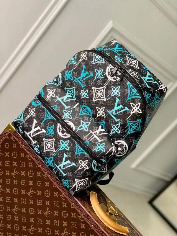 Amelia - LV Bags - 15962