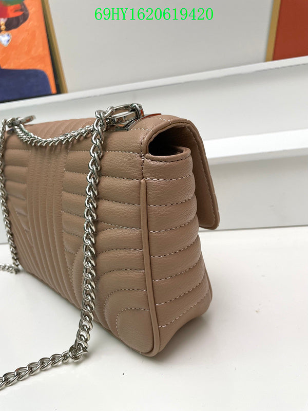 Prada Bags - The Barnes Bags  159