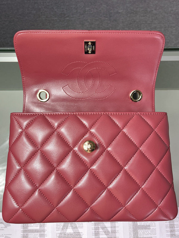 AmeliaLuxury - CHL Bags - 3287