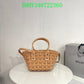 Amelia - BGA Bags - 2207