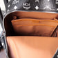 Amelia - MAmeliaBRANDED BAGS - 041
