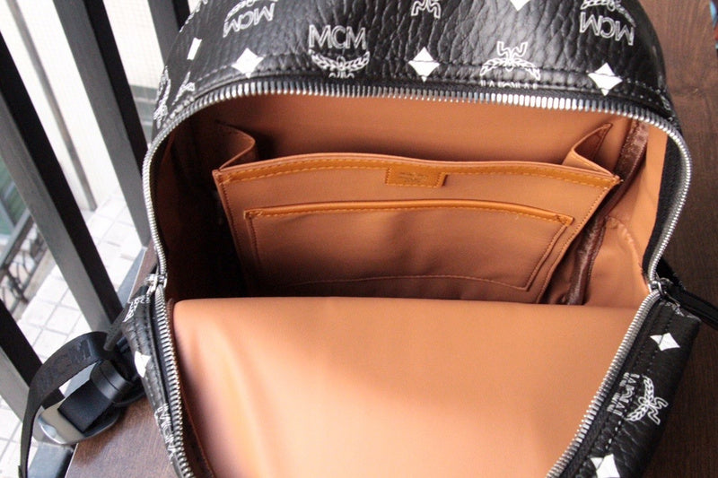 Amelia - MAmeliaBRANDED BAGS - 041