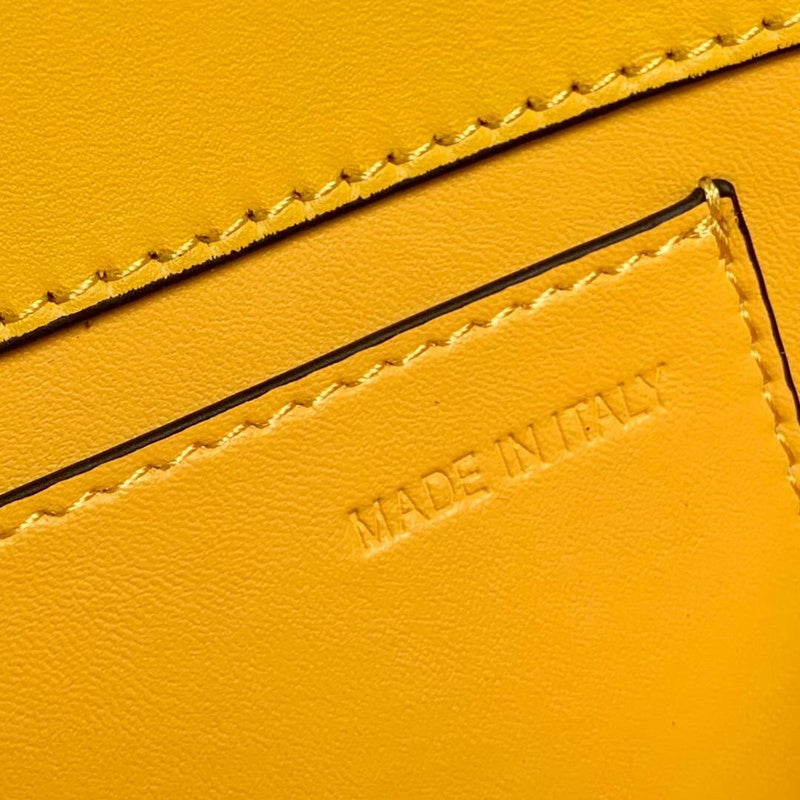 Amelia's Bag Gallery - VEL Bags - 337