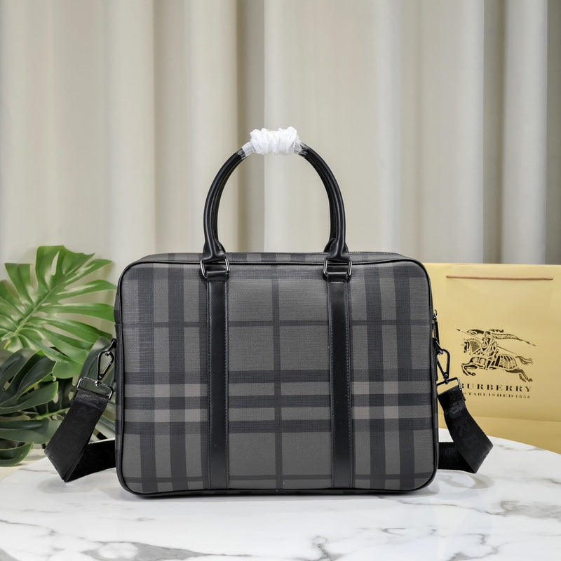 Amelia-i BOR Men Bags - 106