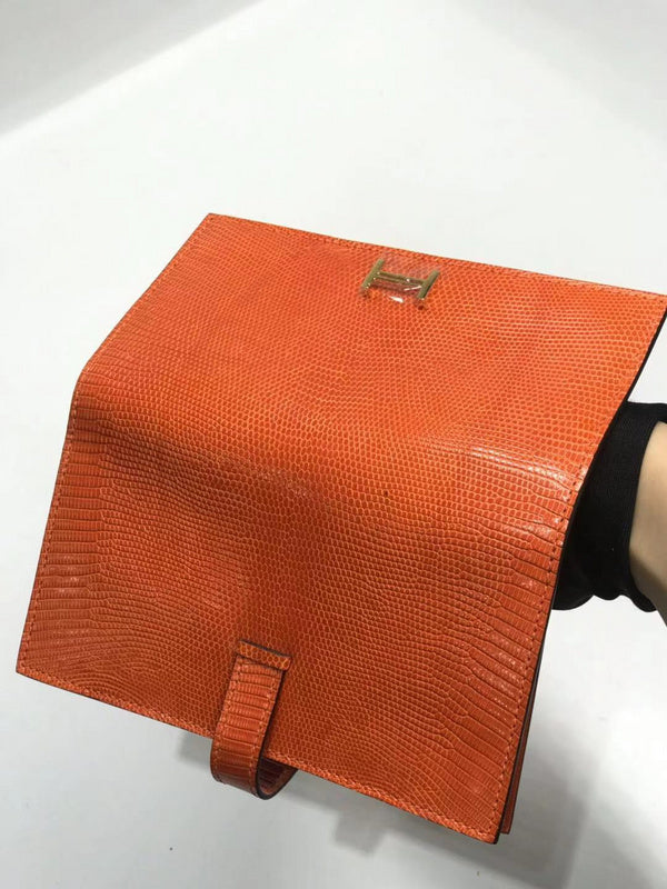 Amelia - HMS Bags - 2159