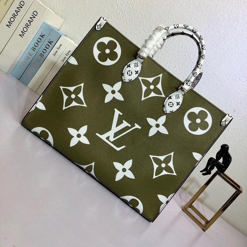 Amelia - LOV Lady Bags - 875