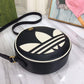 Amelia- GCI Bags - 1894
