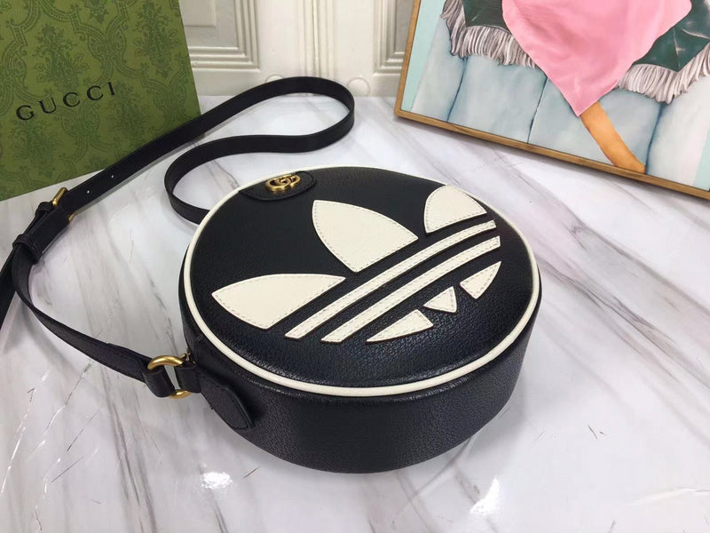 Amelia- GCI Bags - 1894