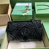 Amelia  - GCI Bags - 12045