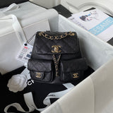 Amelia- CHL Bags - 7563