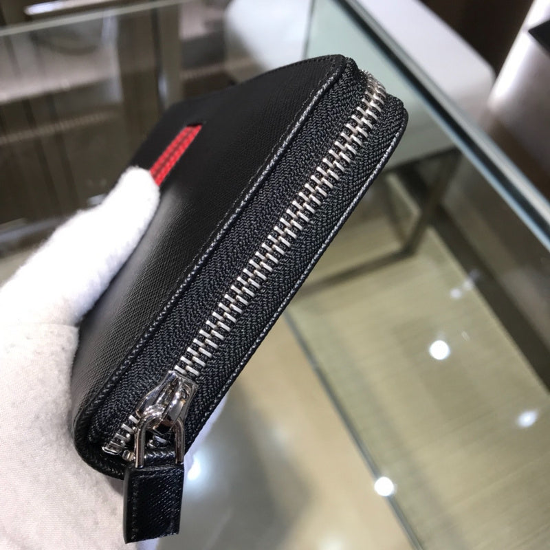 Amelia - PD Wallets - 082