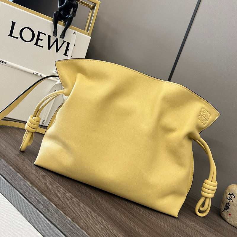Amelia's Bag Gallery - LWO Bags - 594
