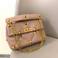 Amelia's Bag Gallery - VEL Bags - 1116