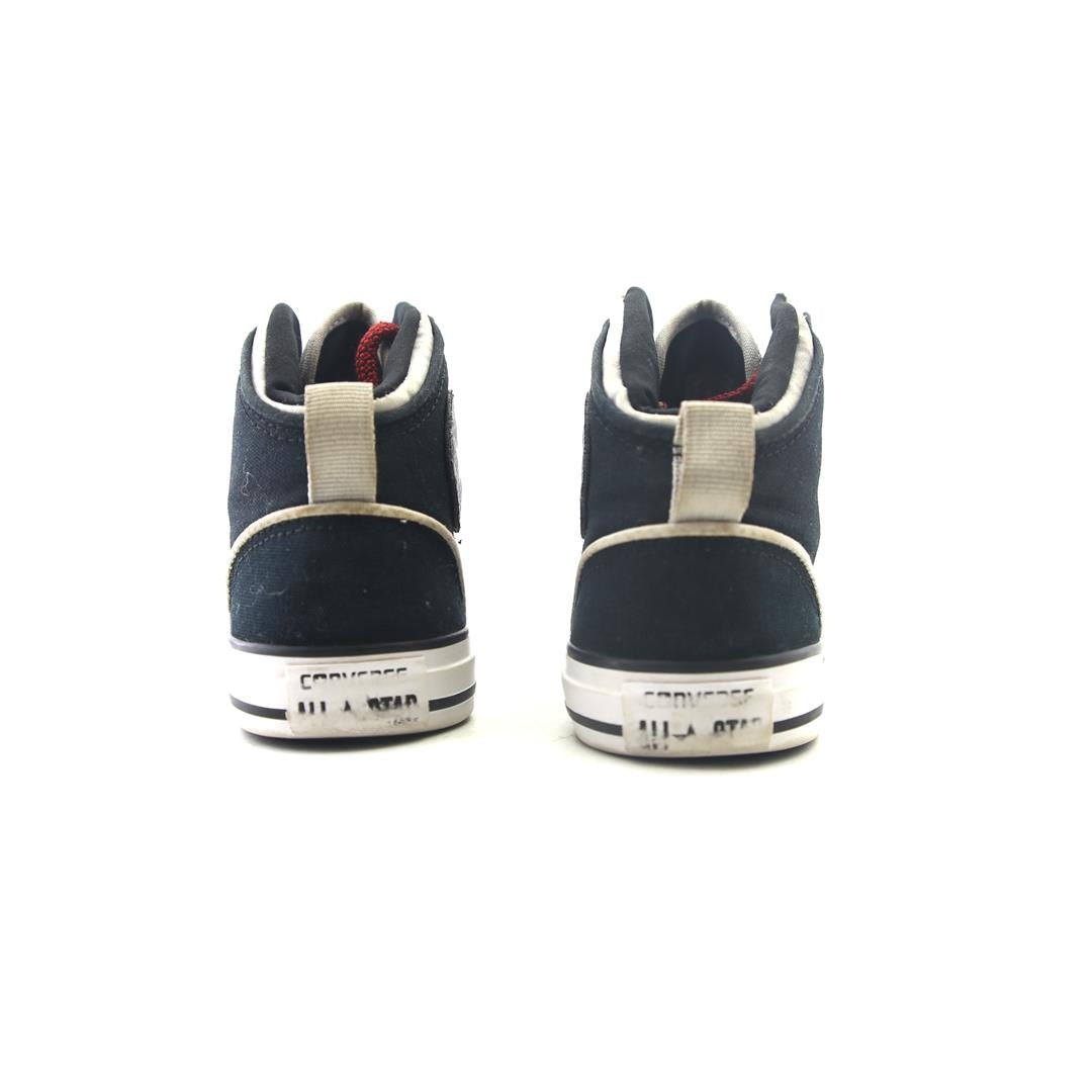 CONVERSE CHUCK TAYLOR ALL STAR