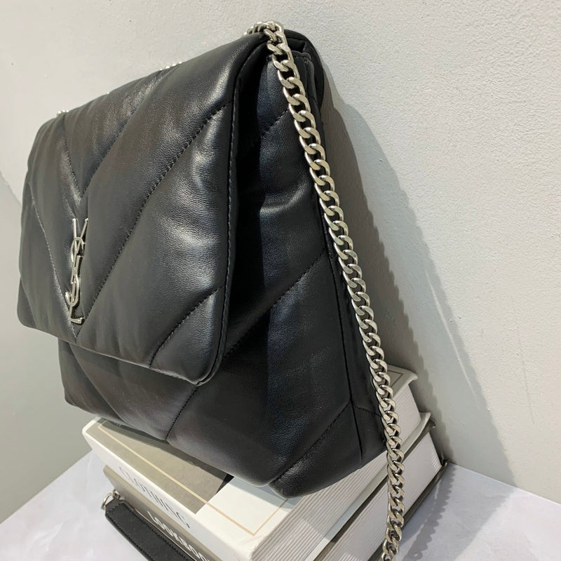 YSL BAGS - WOMEN LOVE LUXURY BAGS - 1846