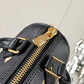 Amelia's Bag Gallery - LOV Bags - 1315