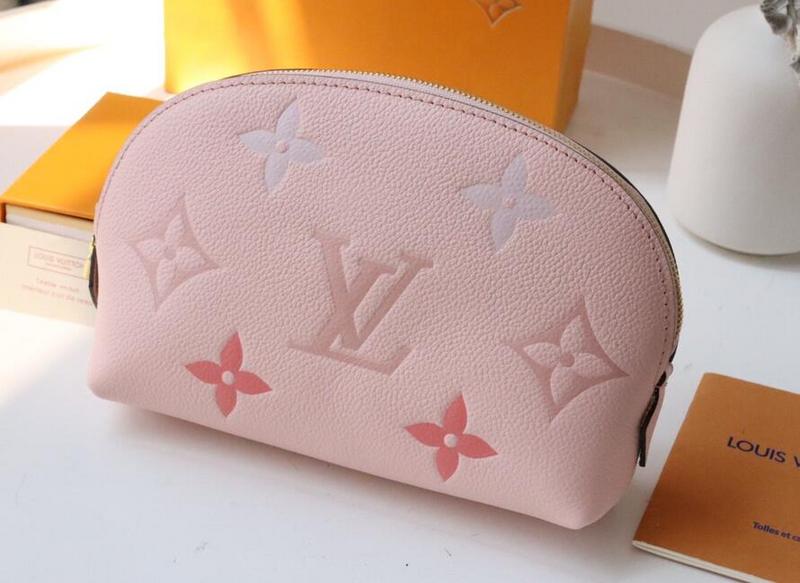 AmeliaLuxury - LOV Bags - 2494