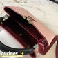 Amelia's Bag Gallery - LOV Bags - 1137