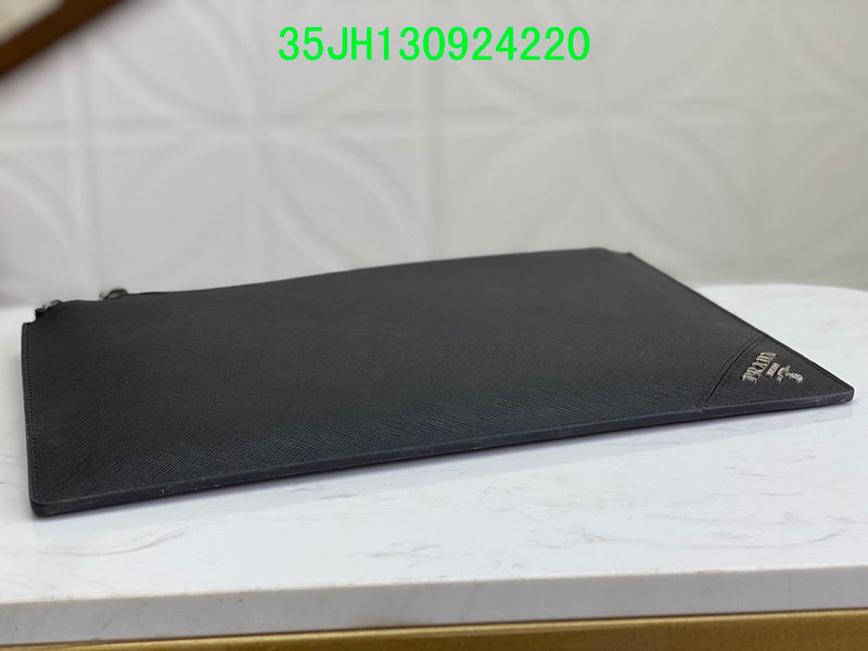 Amelia - PD Wallet - 395