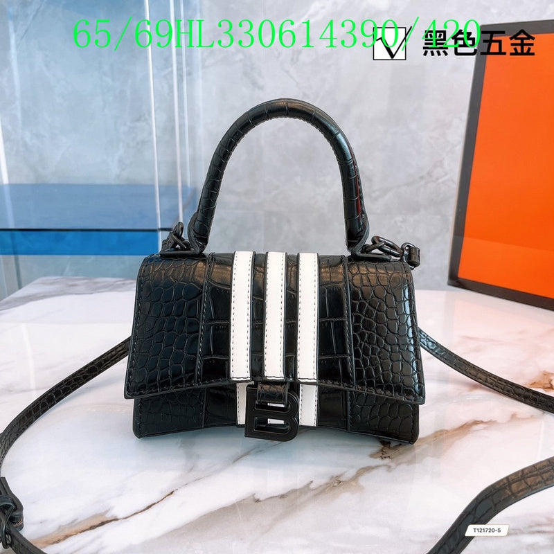 Amelia - BGA Bags - 2266