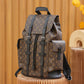 Amelia- - LOV Men Bags - 464