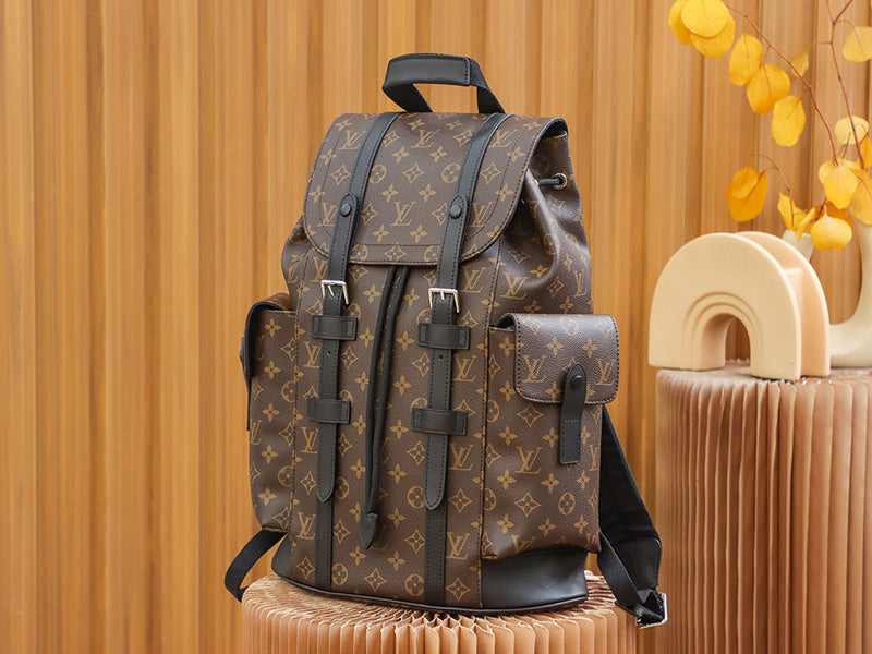 Amelia- - LOV Men Bags - 464