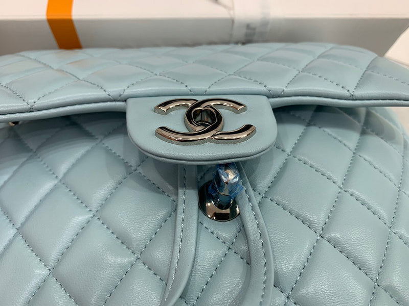 Amelia-  CHL BAGS  - 552