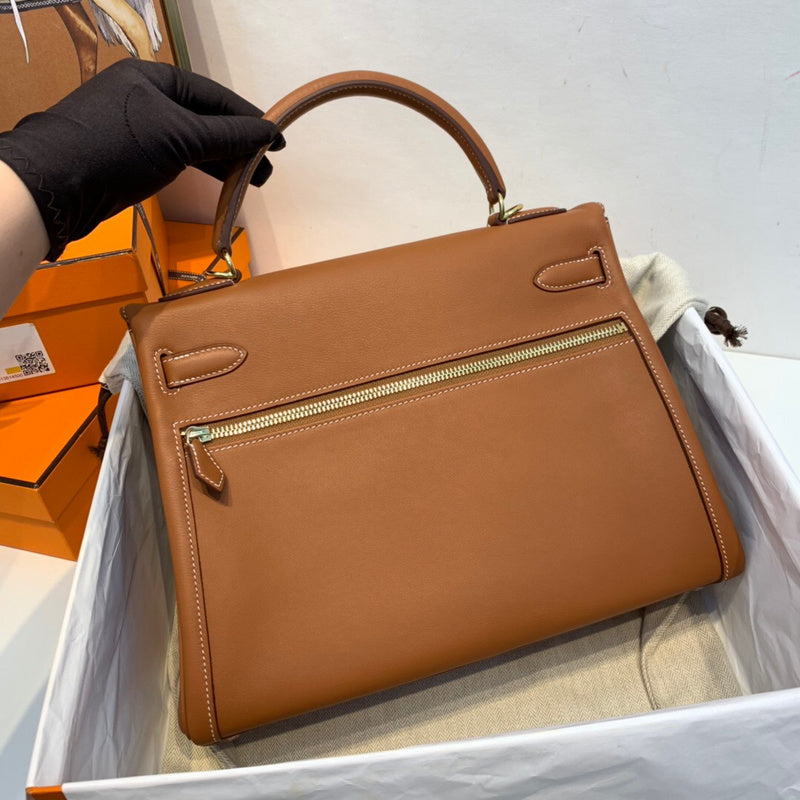 Amelia - HMS Bags - 2244