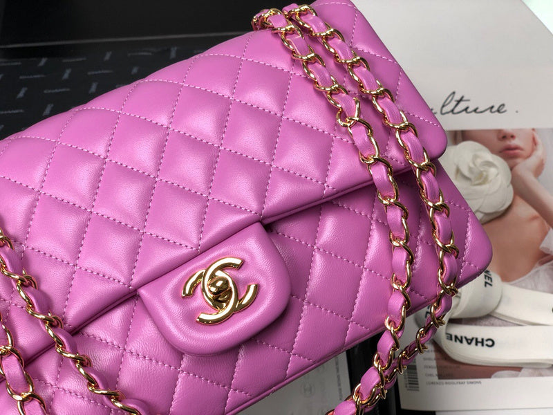 Amelia- CHL Bags - 7468