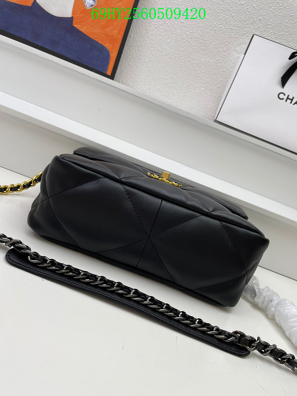 Amelia - CHL Bags - 958