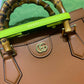 Amelia- GCI Bags - 2084