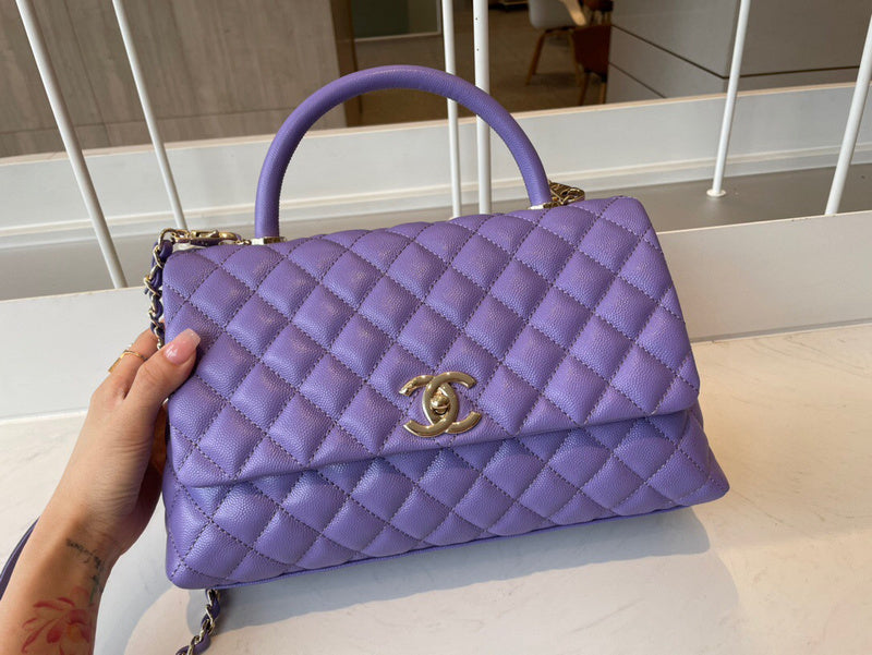 Amelia-  CHL BAGS  - 172