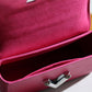 Fan Fashion Lu-Vi bags - 8455