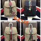 Amelia  - GCI Bags - 11457