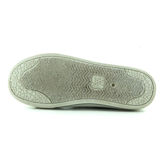 AIRSPEED FOOTWEAR .