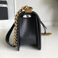 Amelia - CHL Lady Bags - 646