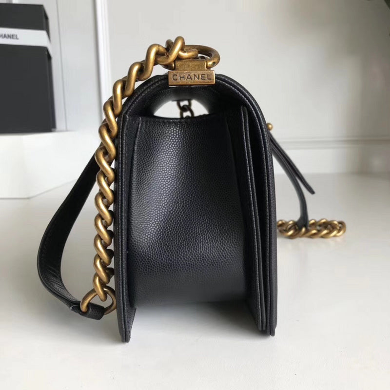 Amelia - CHL Lady Bags - 646