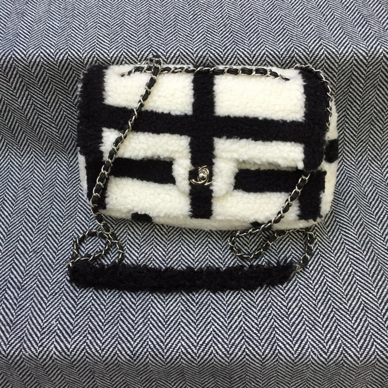 AmeliaLuxury - CHL Bags - 3507