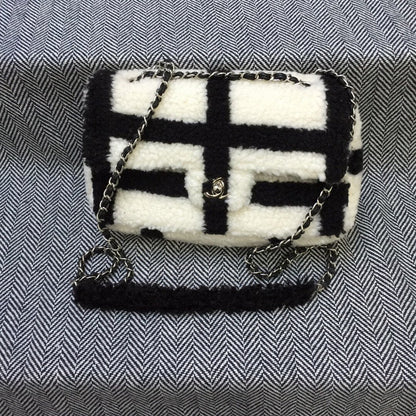 AmeliaLuxury - CHL Bags - 3507