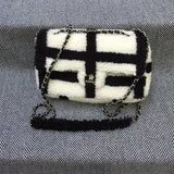 AmeliaLuxury - CHL Bags - 3507