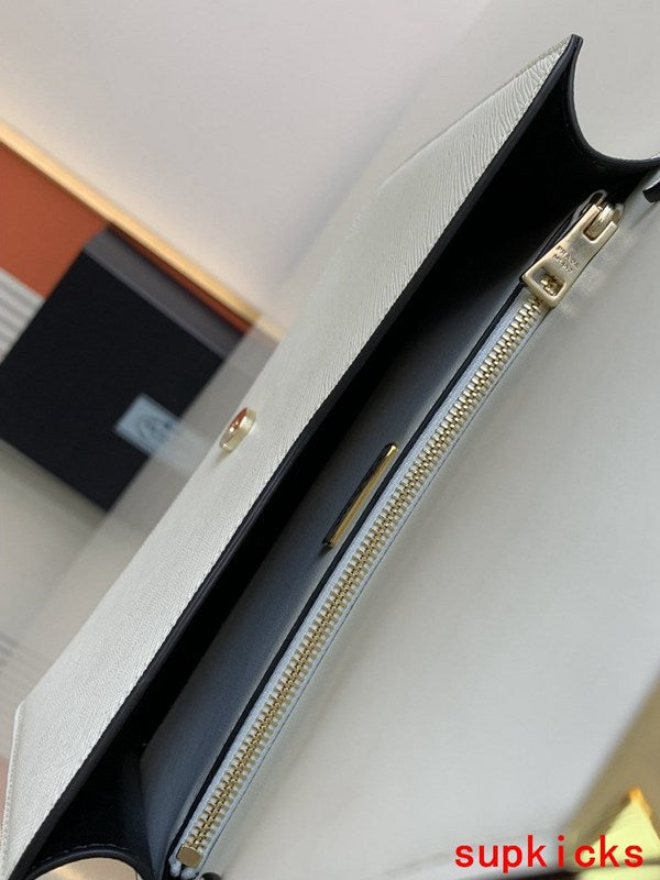 Amelia- - PD Women Bags - 045