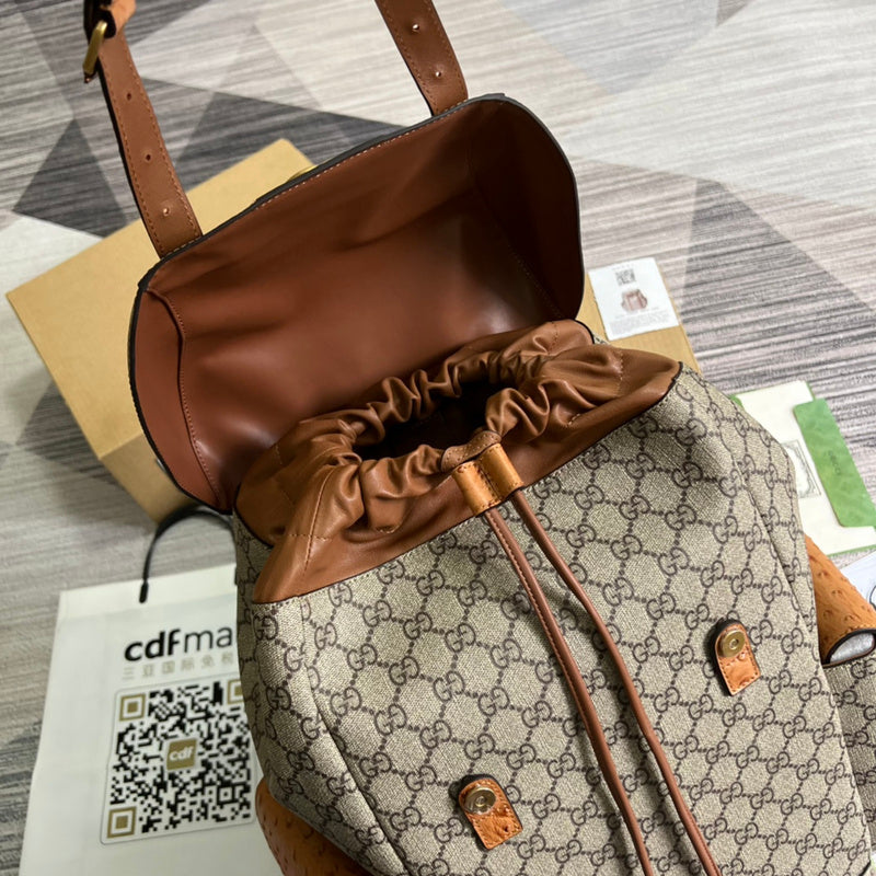 Amelia- GCI Bags - 5762
