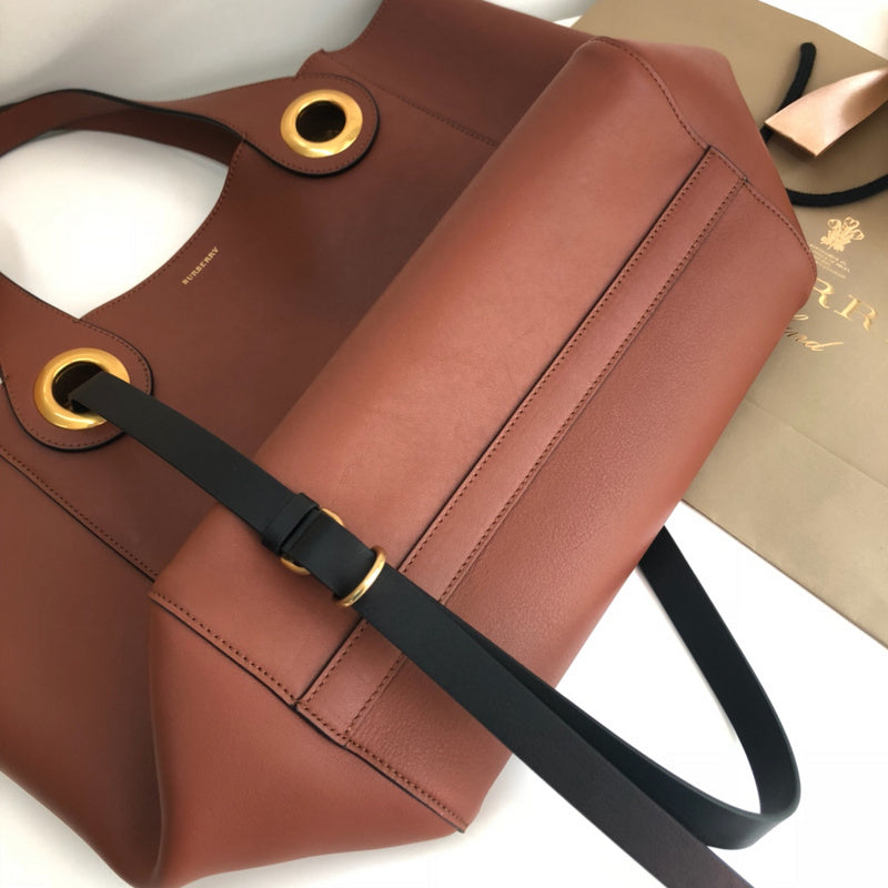 Burberry Bags - Bagsattire   593