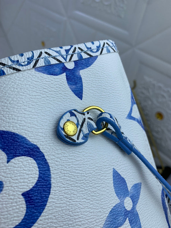 Amelia- GUKI Women Bags - 1449