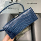Amelia - BLN-CIAGA WOMEN LUXURY BAGS - 208
